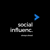 Social Influenc. Agency Profile Image