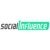 Social Influence-logo