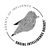 Social Intelligence Agency-logo