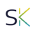 Social K - Agência Multimídia-logo