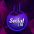 Social.LAB Agencia Digital-logo