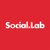 Social.Lab Agency Profile Image