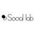 Social Lab-logo