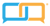 Social Link-logo