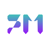 Social Magic Agency Profile Image