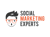 Social Marketing Experts-logo