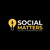 Social Matters Agency Profile Image