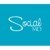 Social MD-logo