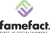social media agentur famefact | track by track GmbH-logo
