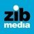 Social Media Marketing Agency Melbourne - Zib Media-logo