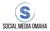 Social Media Omaha-logo
