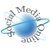 Social Media Online Agency Profile Image