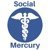 Social Mercury Agency Profile Image