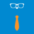 Social Mind-logo