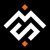 Social More Marketing Agency-logo