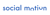 Social Motion-logo