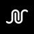 Social Network Solutions-logo