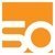 Social Orange-logo