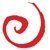 Social Outlier-logo
