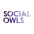 Social Owls-logo
