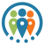 Social Paragon-logo