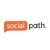 Social Path-logo