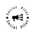Social Pilot-logo
