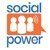 Social Power Inc-logo