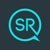 Social Republic™-logo
