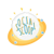 Social Scoop LLP Agency Profile Image