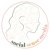 Social Sense Media-logo
