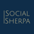 Social Sherpa-logo