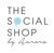 Social Shop by Aurora-logo