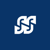 Social Snipper-logo