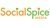Social Spice Media-logo