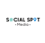 Social Spot Media-logo