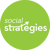 Social Strategies Agency Profile Image