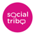 Social Tribe Agency Profile Image