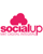 Social Up-logo
