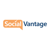Social Vantage-logo