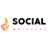 Social Whispers-logo