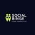 SocialBinge-logo