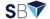SocialBloom-logo