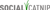 SocialCatnip-logo