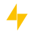 Socialectric-logo