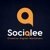Socialee - Digital Marketing Agency-logo