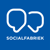 Socialfabriek-logo