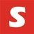 Socialfix Media-logo