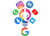 Socialginie-logo