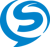 Socialistics Agency Profile Image